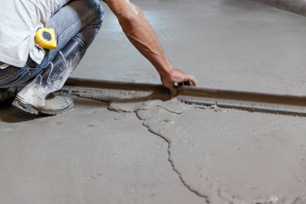  Buffalo, NY Concrete contractor Pros