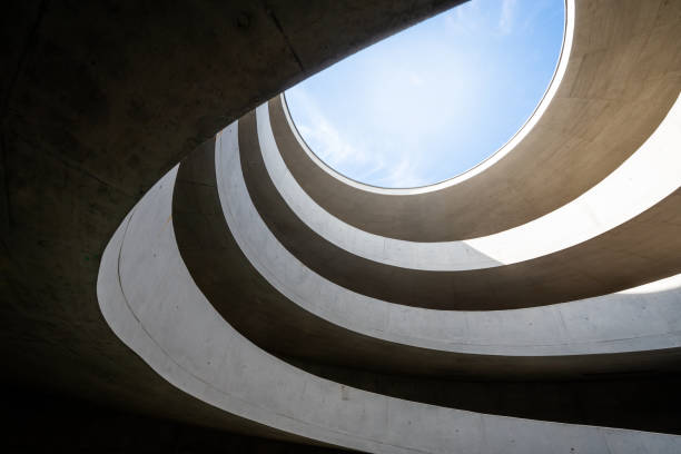 Best Concrete Pool Decks in Buffalo, NY