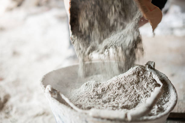 Best Concrete Foundation Repair in Buffalo, NY